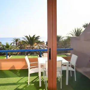 https://el-alisio-beach.in-canary-islands.com